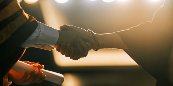 Bible School Programs